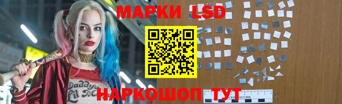 Лсд 25 экстази ecstasy  ЛСД экстази кислота  Дальнегорск  ЛСД экстази  Вход с VPN 