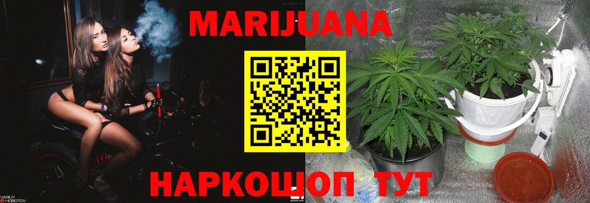 Бошки марихуана семена  Вход с VPN  Шишки марихуана индика  Канабис семена  Канабис MAZAR  Дальнегорск 